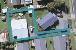 4A Standish Street, Inglewood, Inglewood