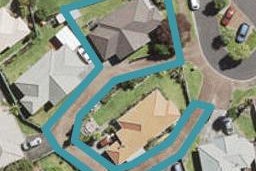 5 Diana Place, Ranui, Auckland