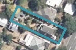 220 Muritai Road, Eastbourne, Lower Hutt