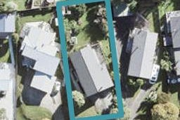 26 Thorburn Avenue, Red Beach, Red Beach