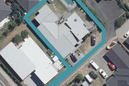1822A River Road, Flagstaff, Hamilton