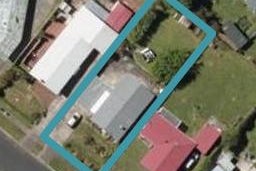 33 Heretaunga Street, Tikipunga, Whangarei