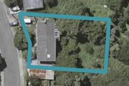 48 Glen Road, Raumati South, Paraparaumu