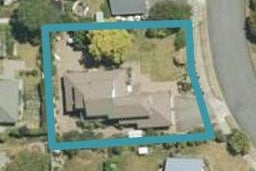 4 Kim Crescent, Witherlea, Blenheim