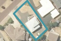15 Jubilee Drive, Pauanui