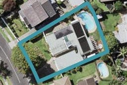 134 Bramley Drive, Farm Cove, Auckland