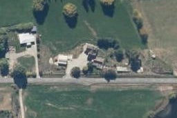 180 Blackman Road, Blackmans, Alexandra