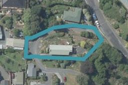 9 Koremata Street, Green Island, Dunedin