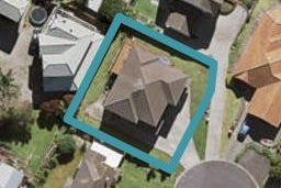 11 Watervista Place, Mangere Bridge, Auckland