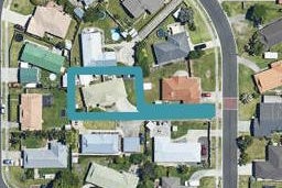 52 Kane Road, Papamoa Beach, Papamoa