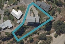 32 Glencarron Street, Alexandra, Alexandra