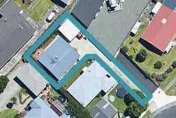 5B Brookfield Terrace, Brookfield, Tauranga
