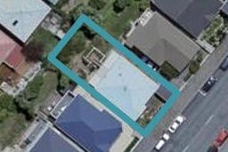 48 Waipapa Road, Hataitai, Wellington