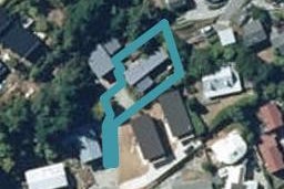 5B O'Learys Paddock, Fernhill, Queenstown