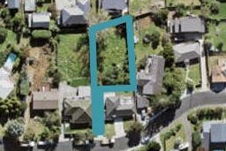5B Murray Road, Te Atatu Peninsula, Auckland
