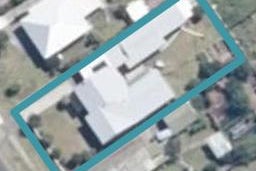 55 Lahore Street, Wairoa, Wairoa