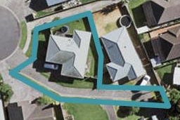 64 Bellville Drive, Clendon Park, Auckland