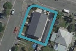72 Grafton Street, Waltham, Christchurch