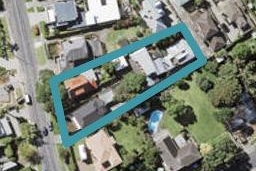 1/58 Takutai Avenue, Half Moon Bay, Auckland