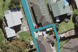 90 Walmsley Road, Favona, Auckland