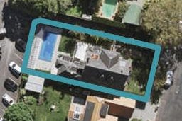 3 Penrhyn Road, Mount Eden, Auckland