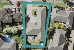 3 Ardee Close, East Tamaki, Auckland