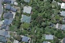 20 Weld Street, Wadestown, Wellington