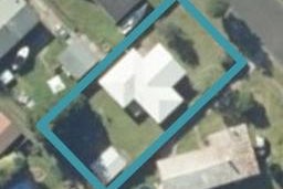 30 Aotea Crescent, Tokoroa, Tokoroa