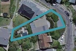 20 Belvedere Road, Hataitai, Wellington