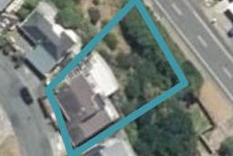 14 The Anchorage, Whitby, Porirua
