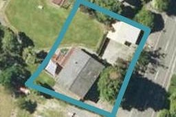 1743 Queen Charlotte Drive, Picton