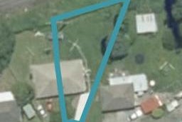 13 Chisholm Street, Huntly