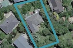 3A Iwi St, Ngaio, Wellington