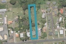 76 Bignell Street, Gonville, Whanganui