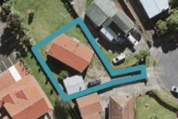 18A Tinkler Place, Favona, Auckland