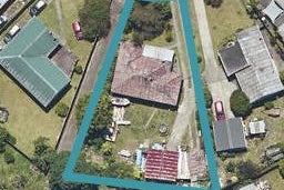 30 Ward Street, Kawerau, Kawerau