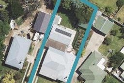 4 Keiha Street, Riverdale, Gisborne