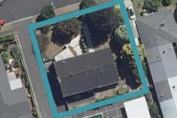 3 Arran Road, Chartwell, Hamilton