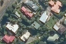 159 Church Street, Onerahi, Whangarei