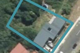 17 Lauderdale Road, Papakowhai, Porirua