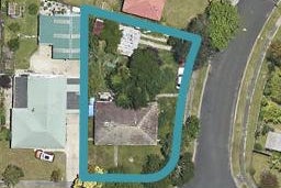37 Hall Street, Kawerau, Kawerau