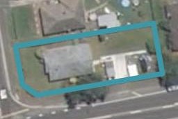 10 Victoria Street, Rangiora, Rangiora