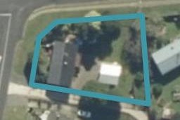 31 Moule Street, Kihikihi, Kihikihi