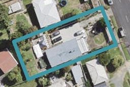 2 Rimu Road, Manurewa, Auckland