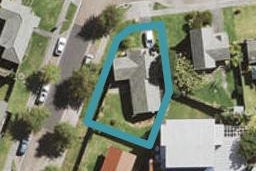 1 Blueridge Close, Sunnyvale, Auckland