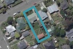 21 Kopara Street, Templeton, Christchurch