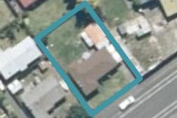 23 Battery Road, Ahuriri, Napier