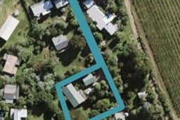 232 Wilma Road, Surfdale, Waiheke Island