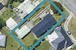 7 Tumene Drive, Owhata, Rotorua