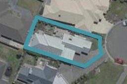 64 Becmead Drive, Harewood, Christchurch